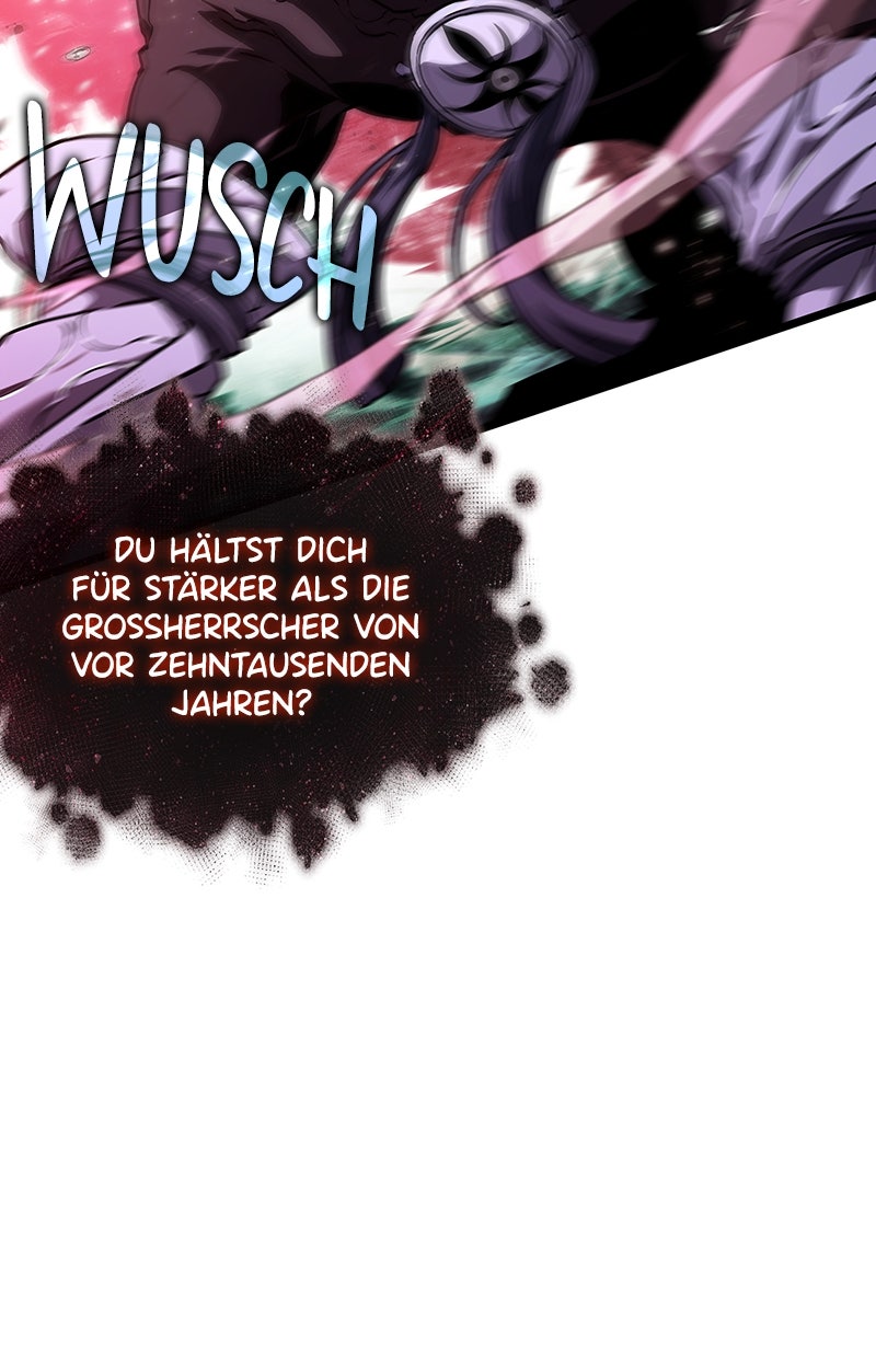 Read The World After the Fall de Manga Online