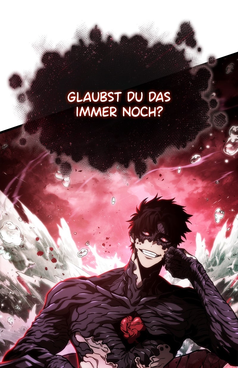 Read The World After the Fall de Manga Online