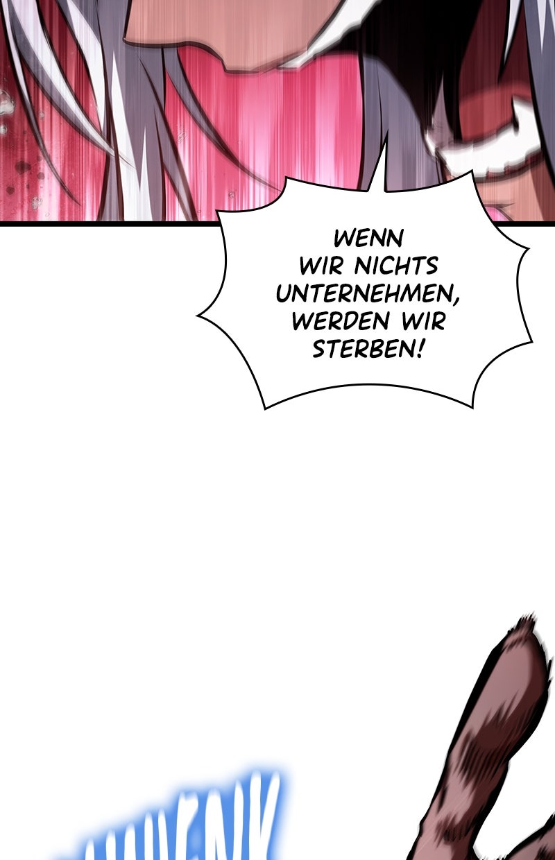 Read The World After the Fall de Manga Online