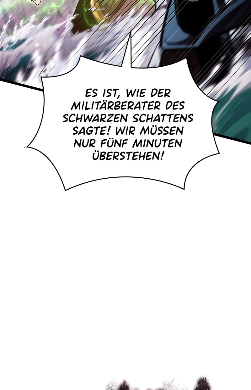 Read The World After the Fall de Manga Online