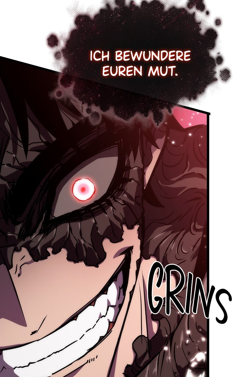 Read The World After the Fall de Manga Online