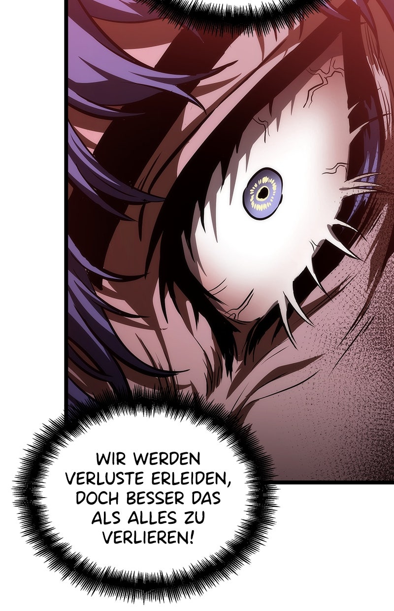 Read The World After the Fall de Manga Online