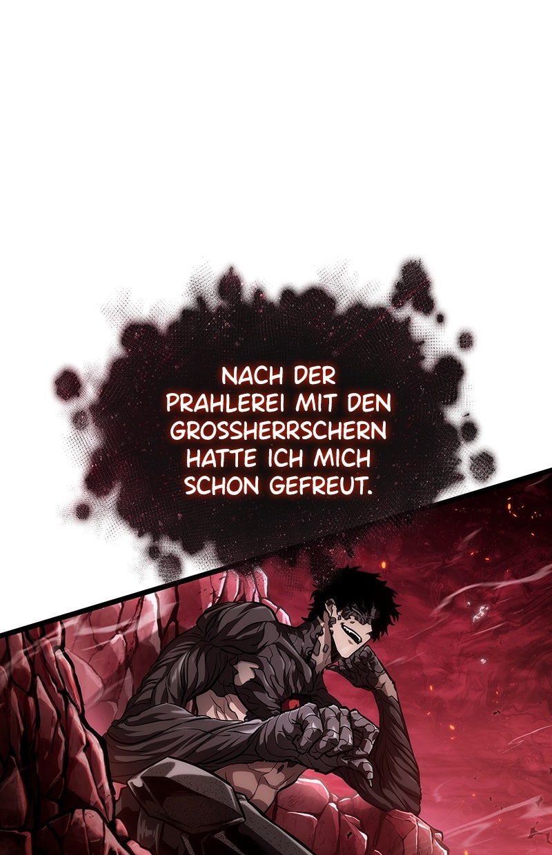 Read The World After the Fall de Manga Online