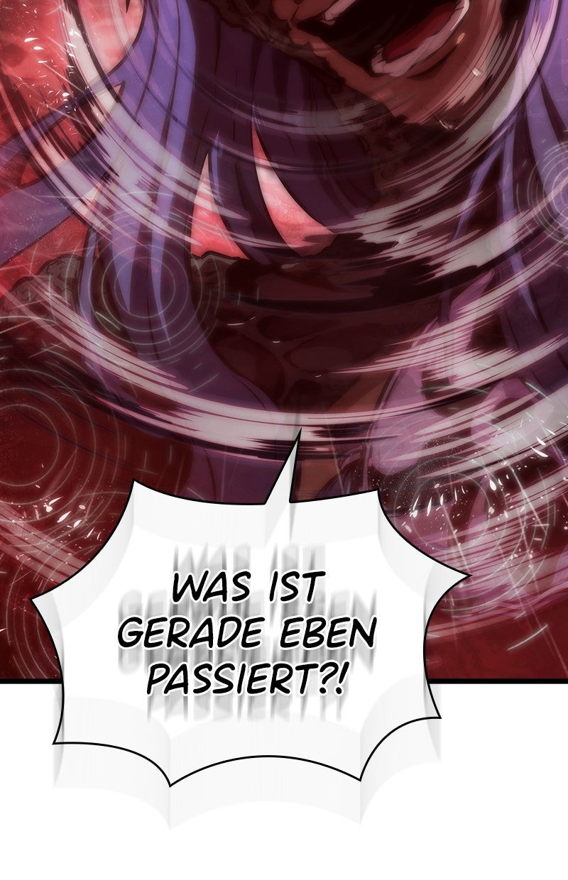 Read The World After the Fall de Manga Online