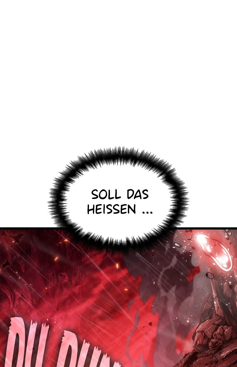 Read The World After the Fall de Manga Online