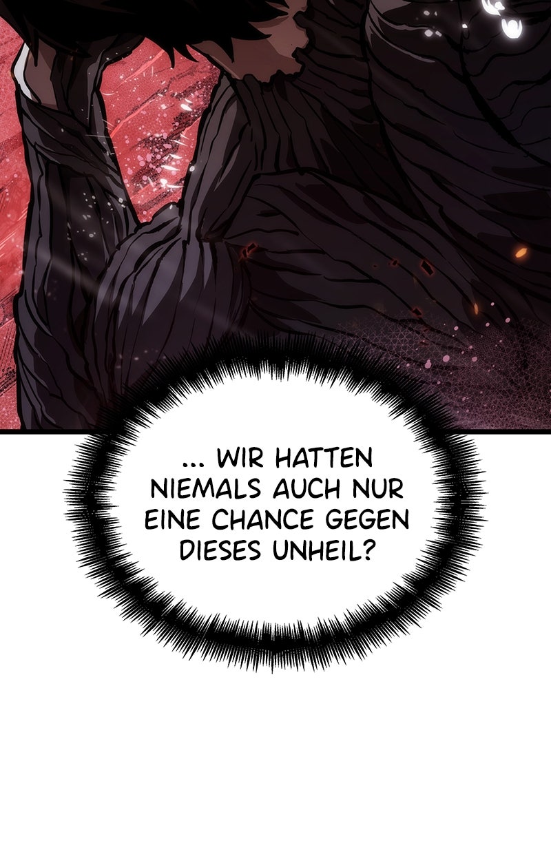 Read The World After the Fall de Manga Online