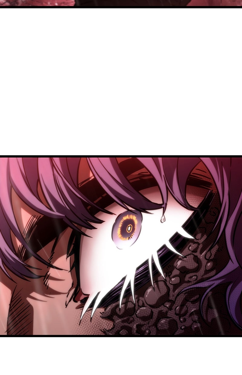 Read The World After the Fall de Manga Online