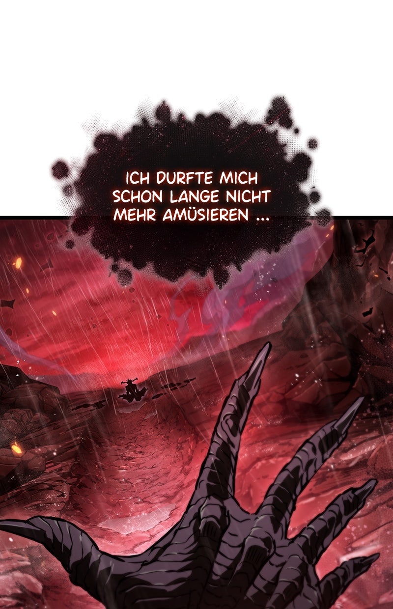 Read The World After the Fall de Manga Online