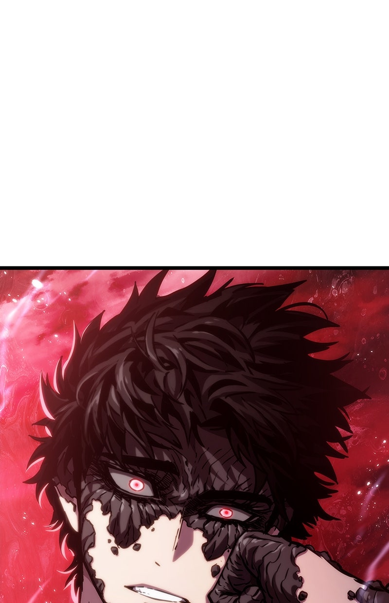 Read The World After the Fall de Manga Online