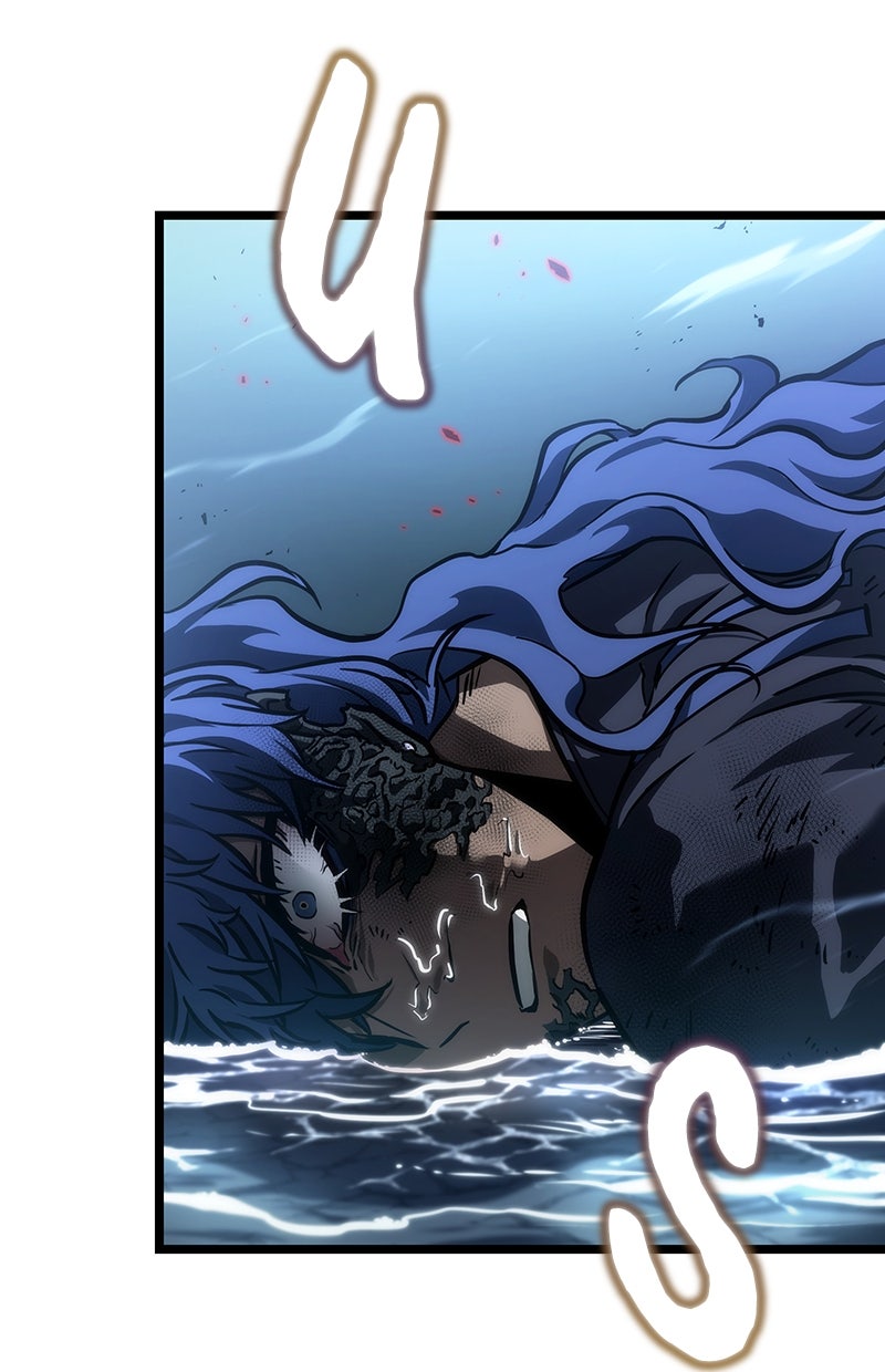 Read The World After the Fall de Manga Online