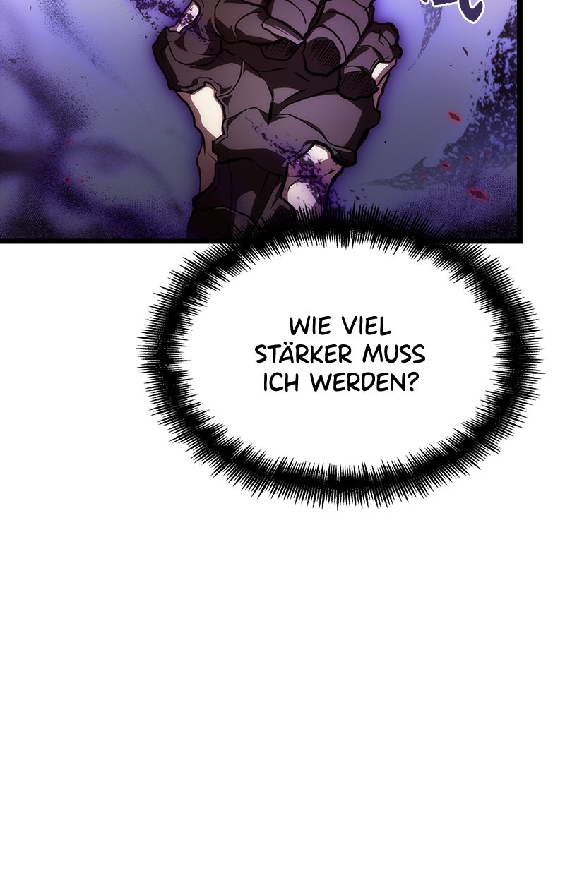Read The World After the Fall de Manga Online