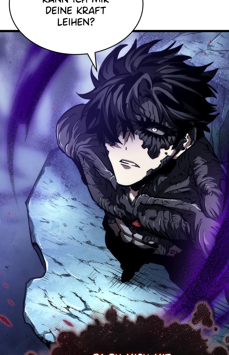 Read The World After the Fall de Manga Online
