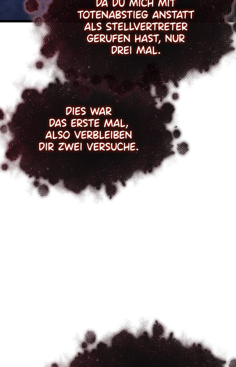 Read The World After the Fall de Manga Online
