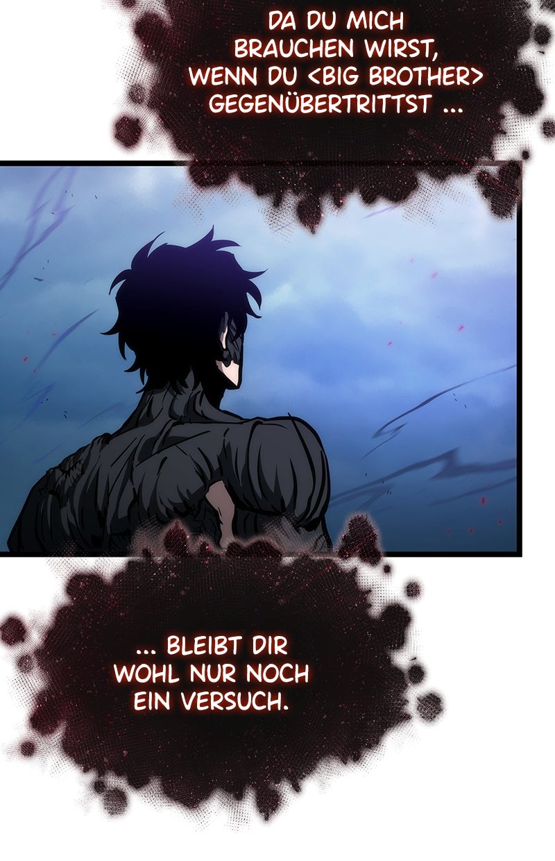 Read The World After the Fall de Manga Online