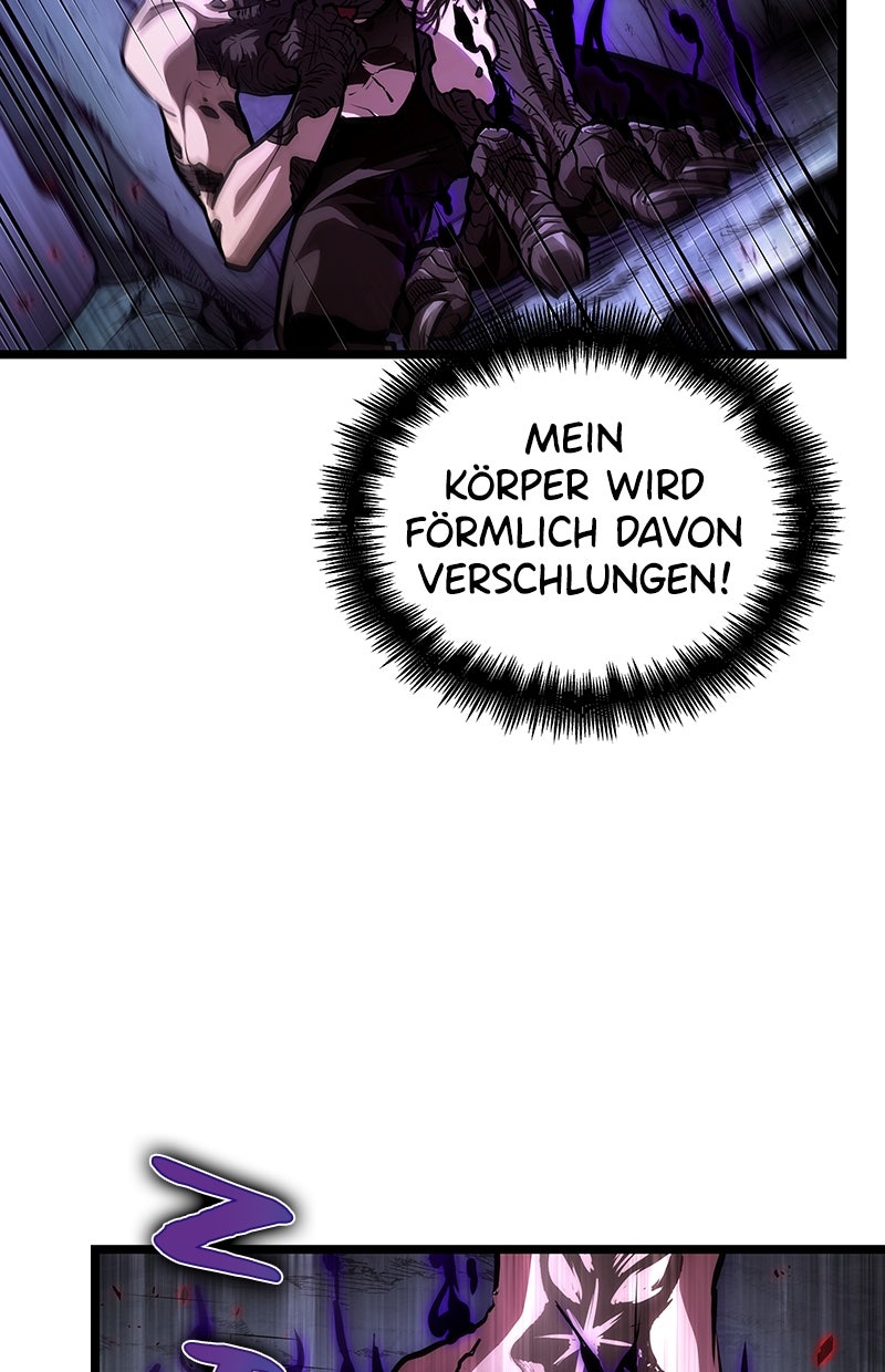 Read The World After the Fall de Manga Online