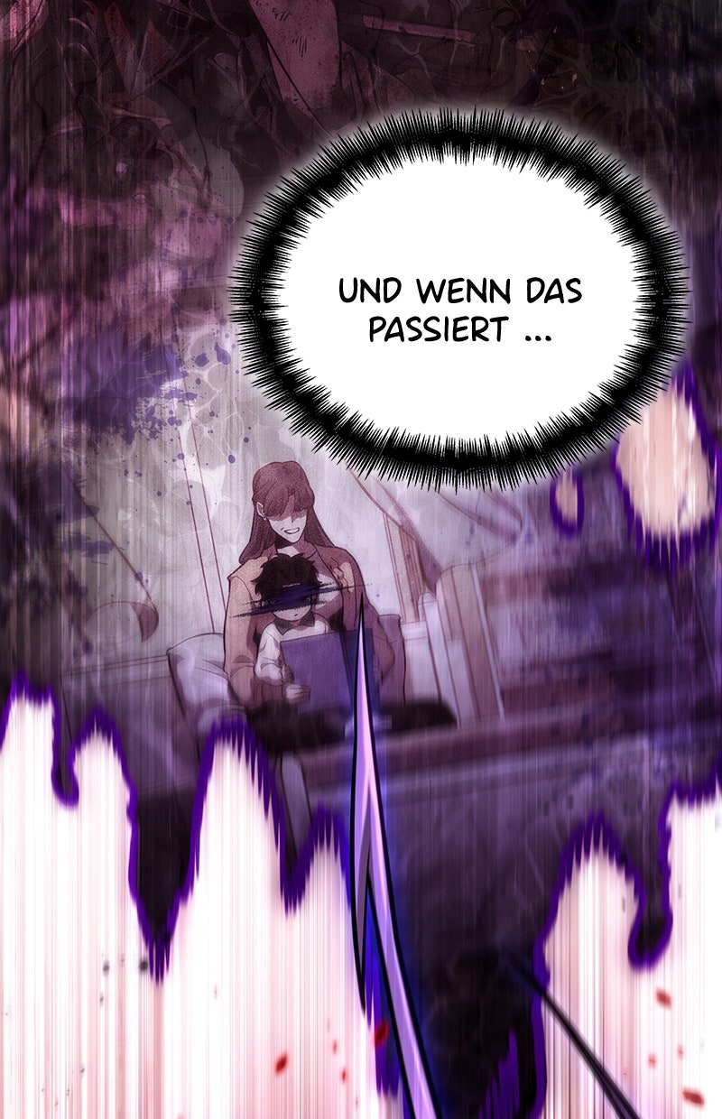 Read The World After the Fall de Manga Online