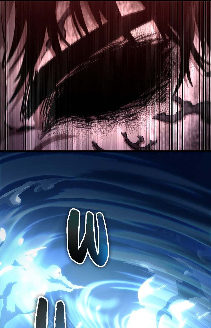 Read The World After the Fall de Manga Online
