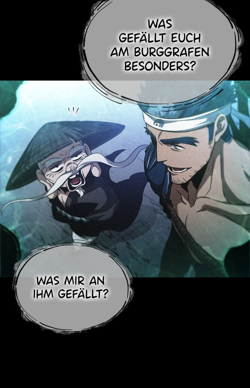 Read The World After the Fall de Manga Online