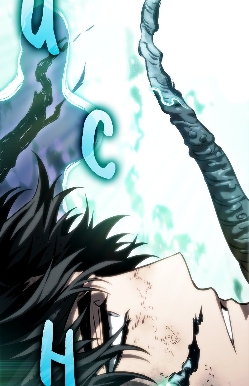Read The World After the Fall de Manga Online