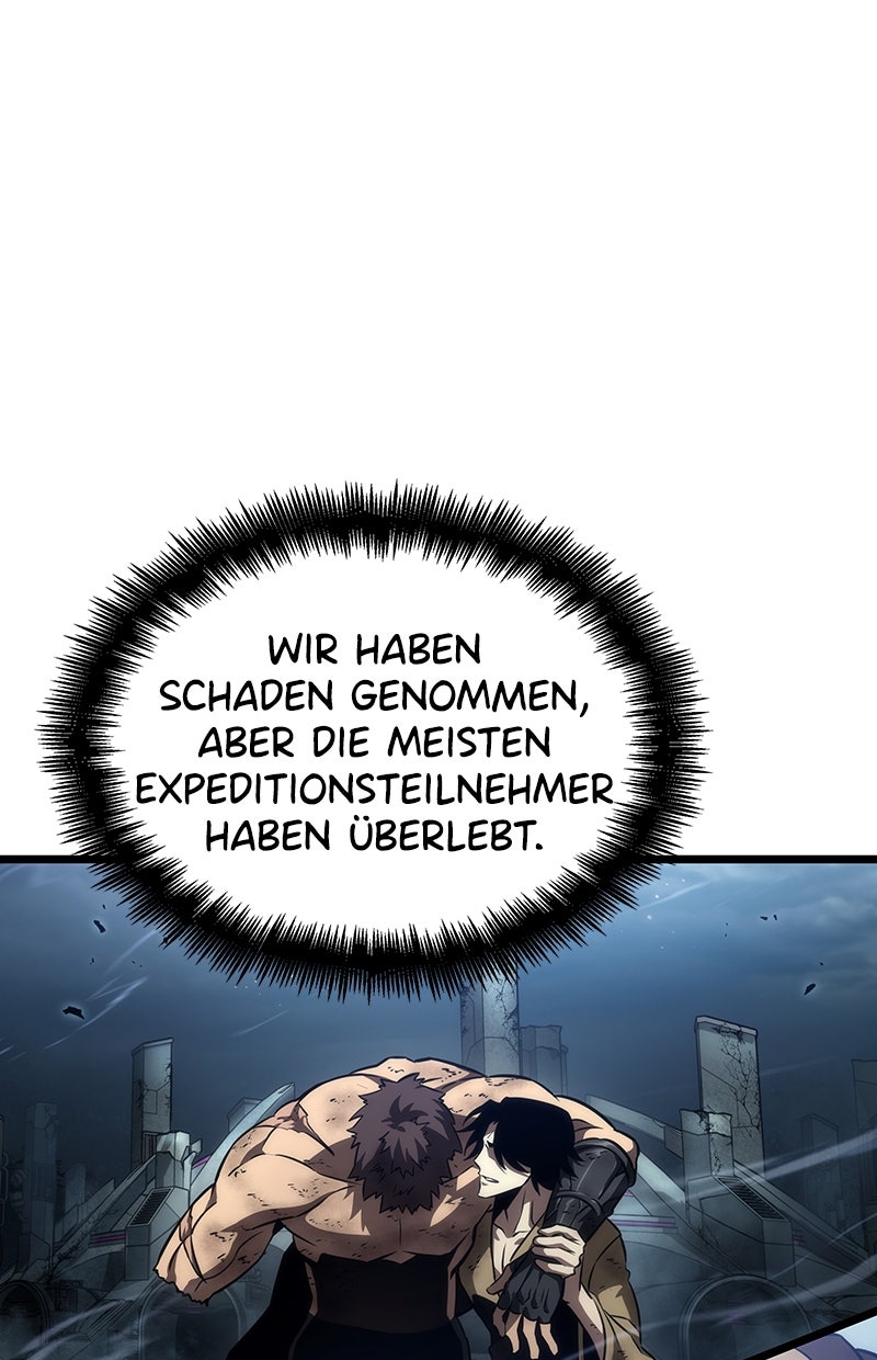 Read The World After the Fall de Manga Online