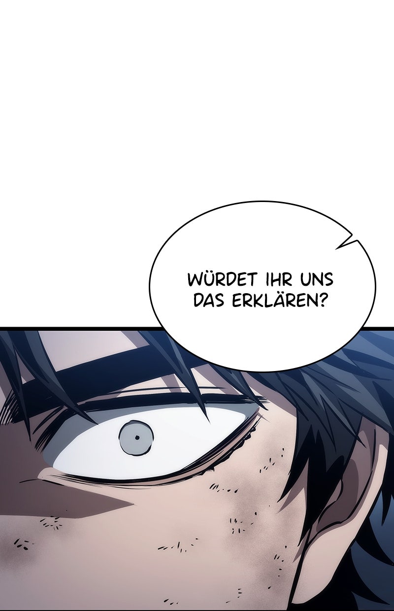 Read The World After the Fall de Manga Online