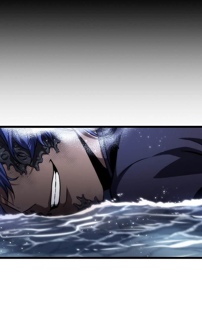 Read The World After the Fall de Manga Online