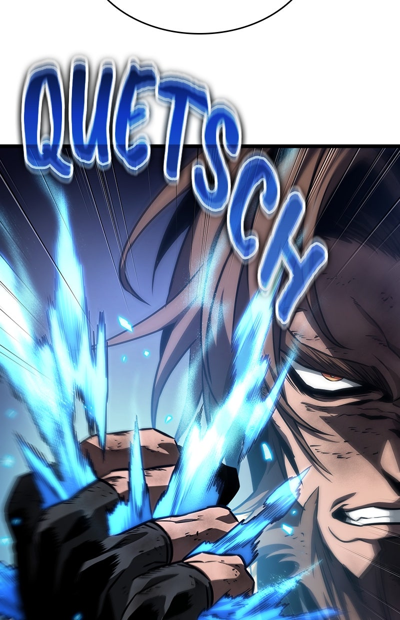 Read The World After the Fall de Manga Online