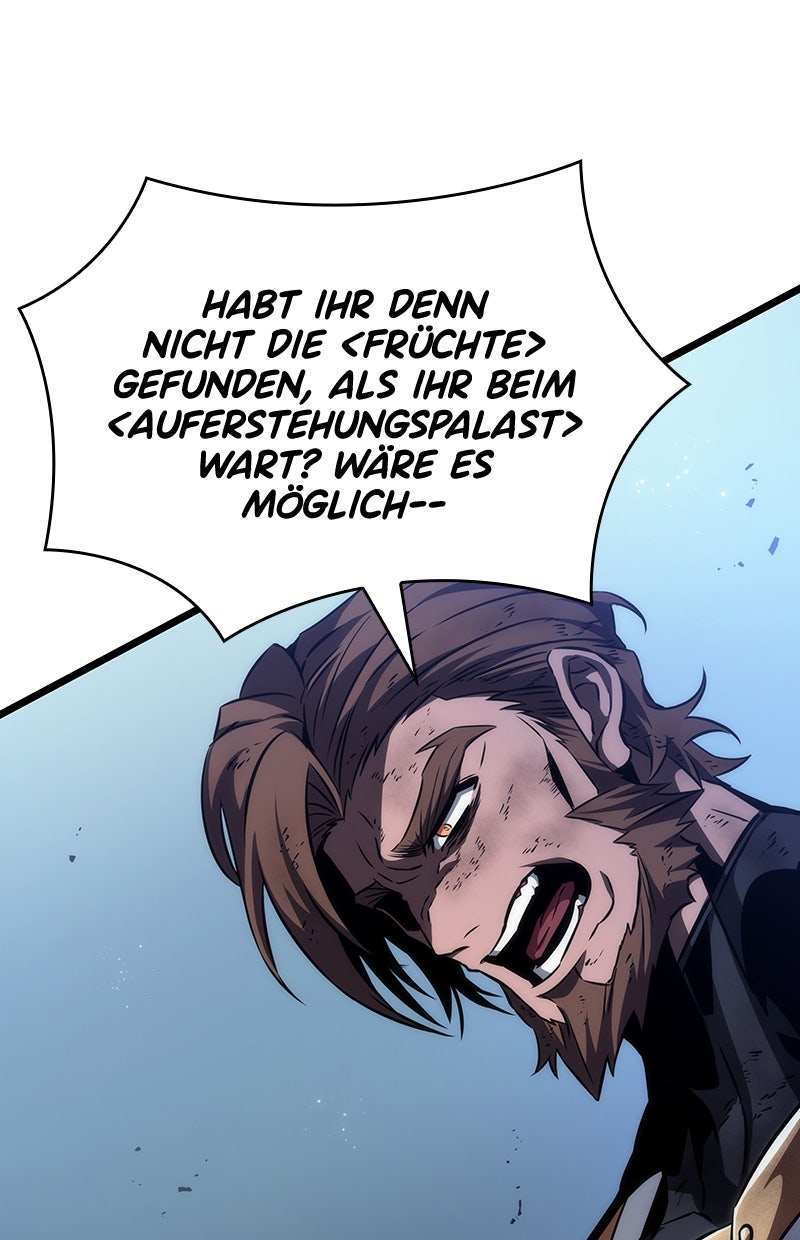 Read The World After the Fall de Manga Online