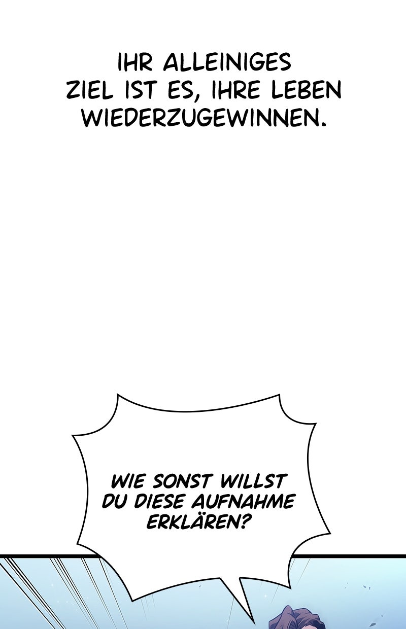 Read The World After the Fall de Manga Online