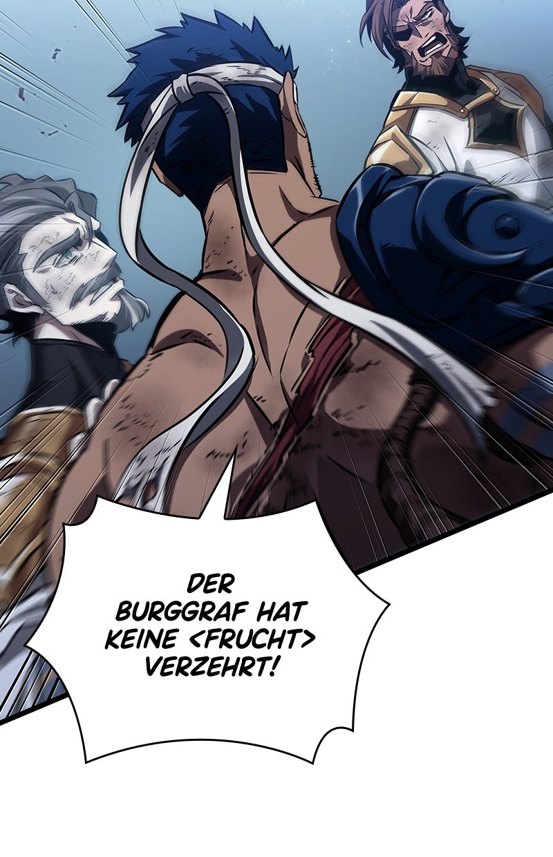 Read The World After the Fall de Manga Online