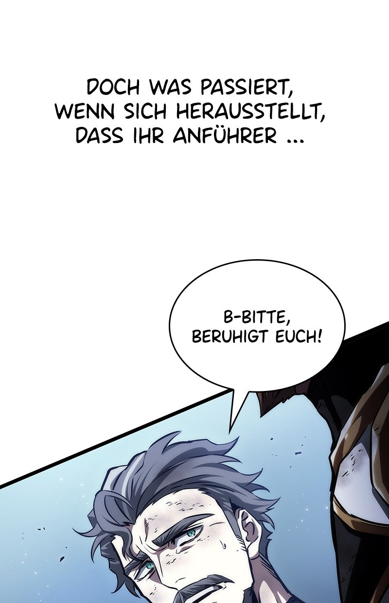 Read The World After the Fall de Manga Online