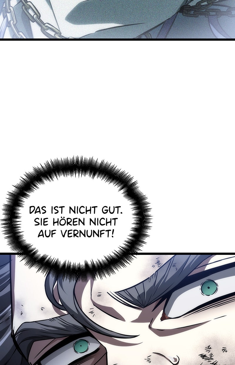 Read The World After the Fall de Manga Online