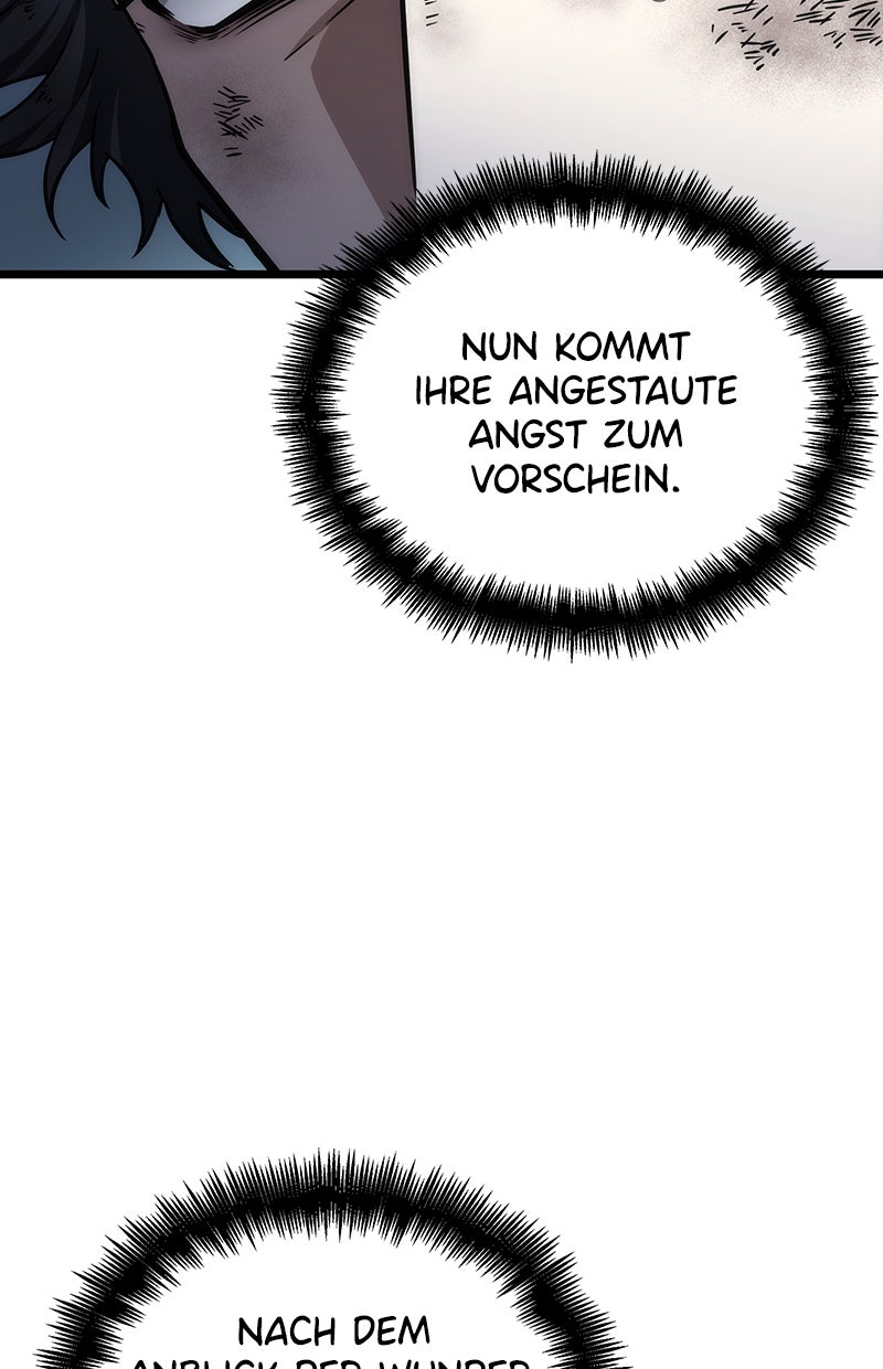 Read The World After the Fall de Manga Online