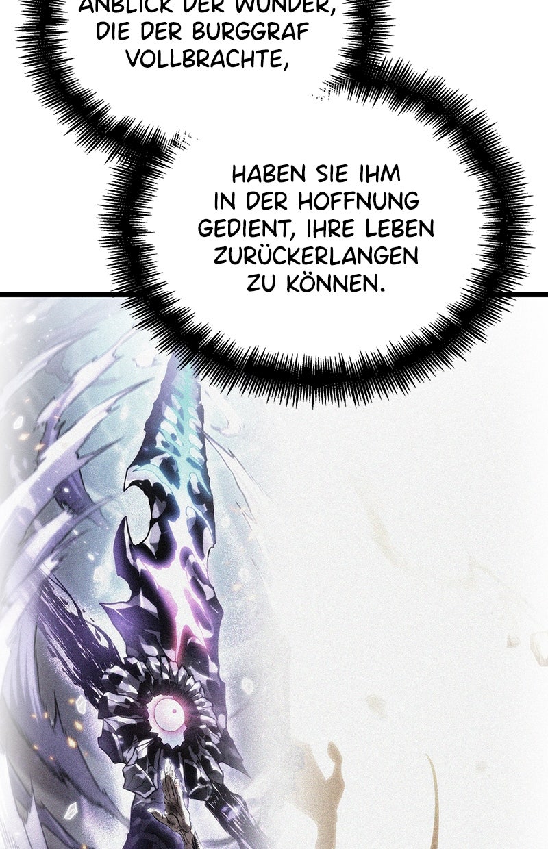 Read The World After the Fall de Manga Online