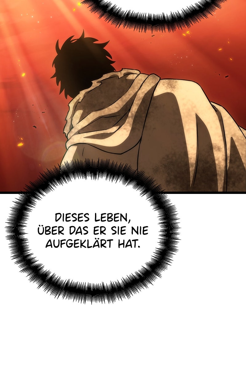 Read The World After the Fall de Manga Online