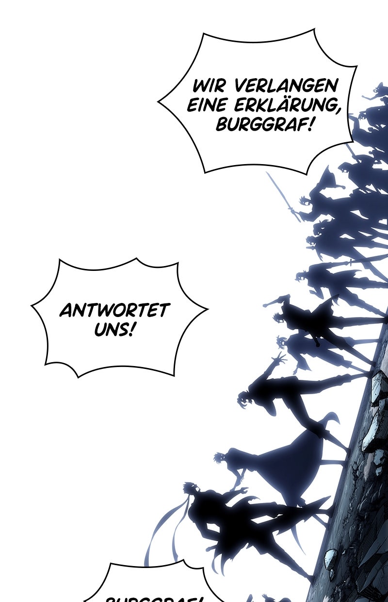 Read The World After the Fall de Manga Online