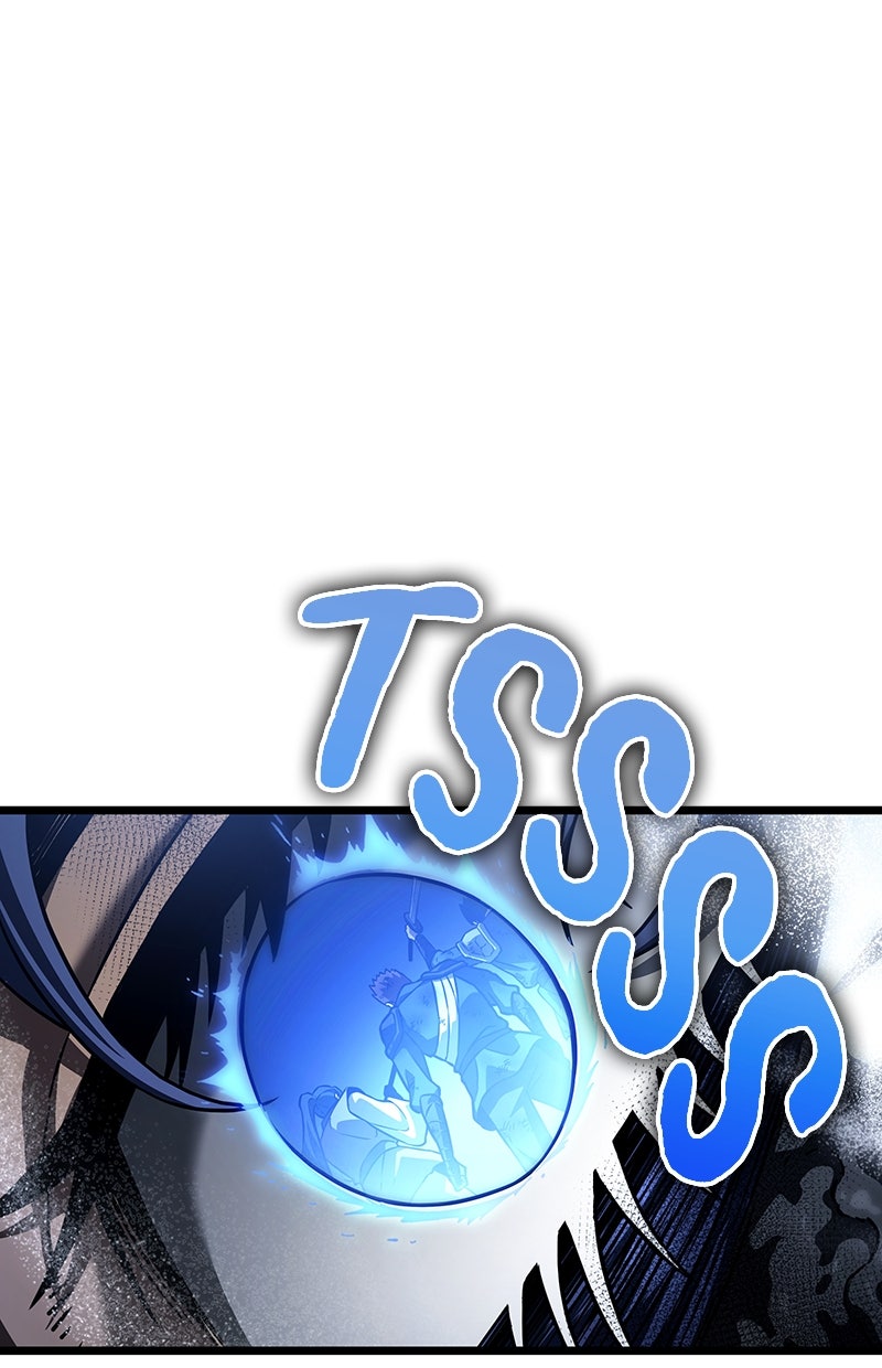 Read The World After the Fall de Manga Online