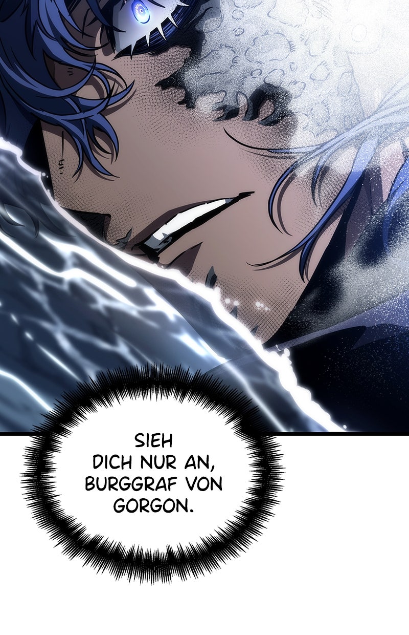 Read The World After the Fall de Manga Online