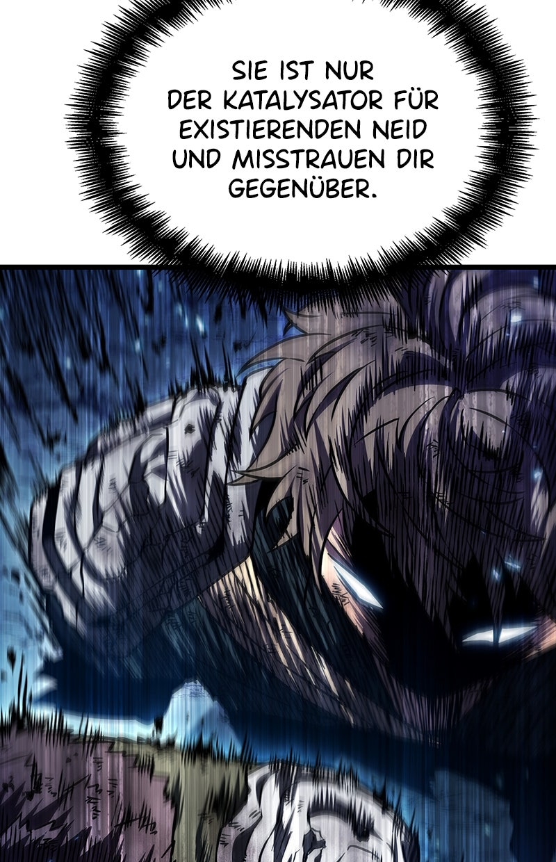 Read The World After the Fall de Manga Online