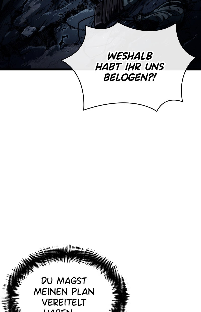Read The World After the Fall de Manga Online