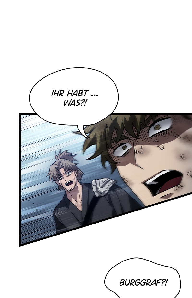 Read The World After the Fall de Manga Online