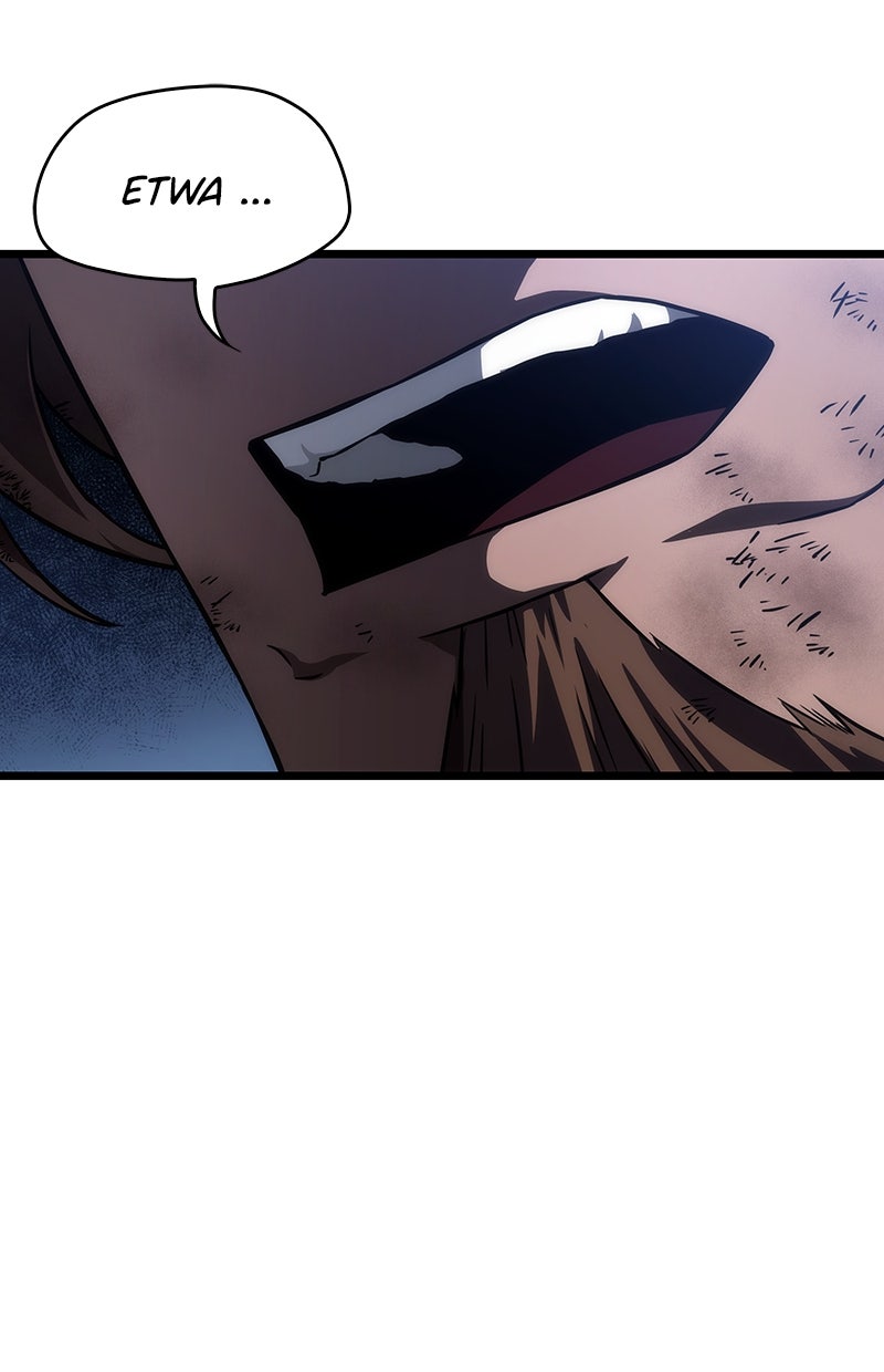 Read The World After the Fall de Manga Online