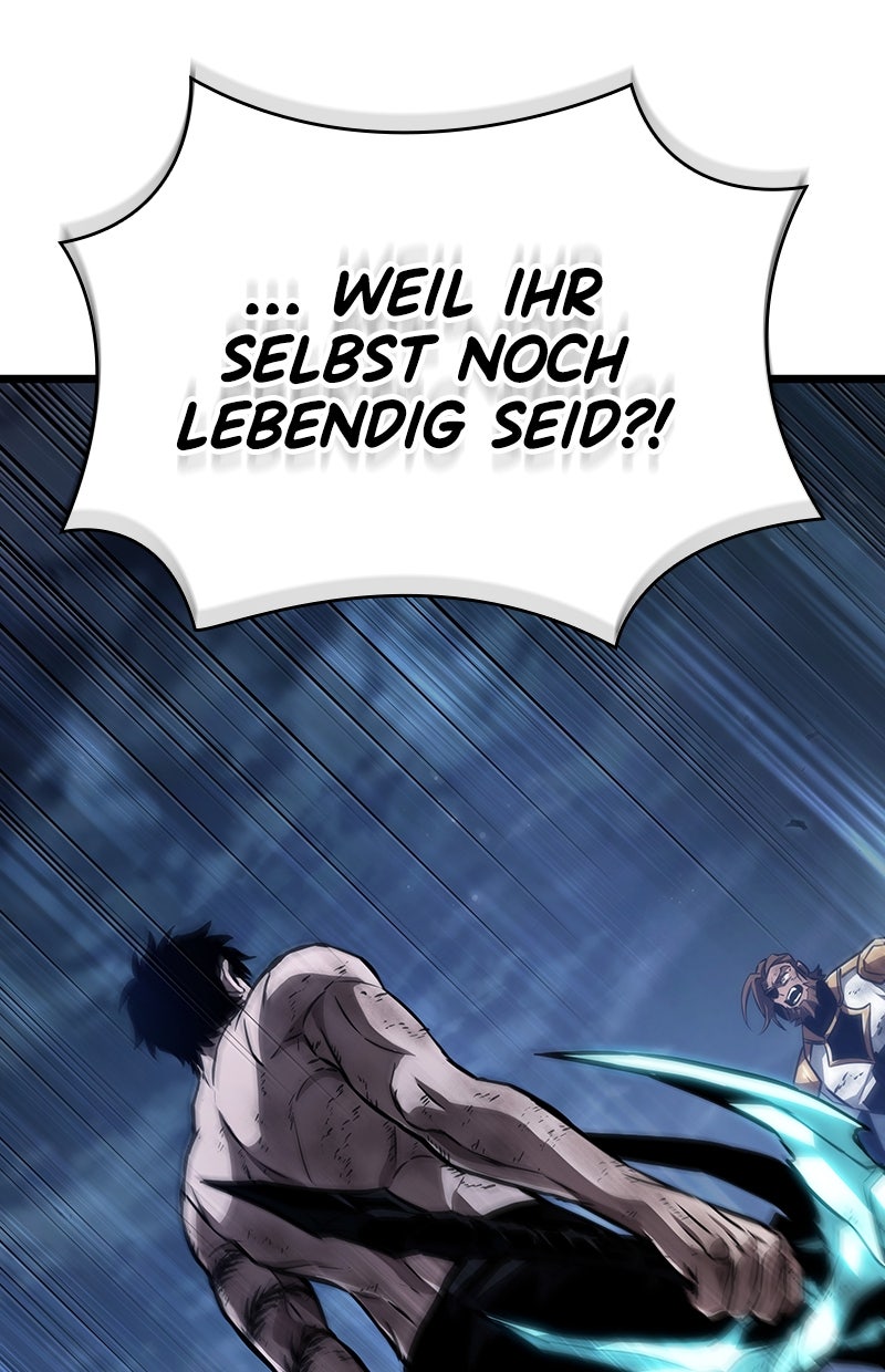 Read The World After the Fall de Manga Online