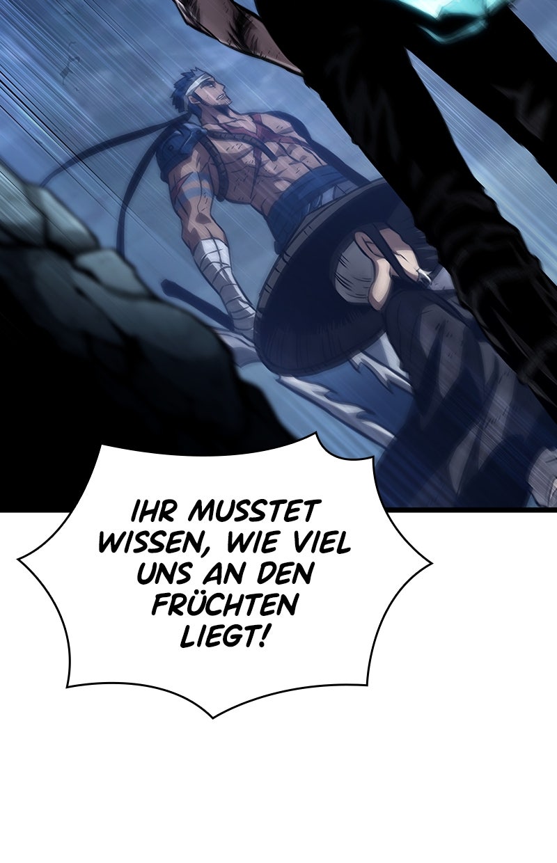 Read The World After the Fall de Manga Online