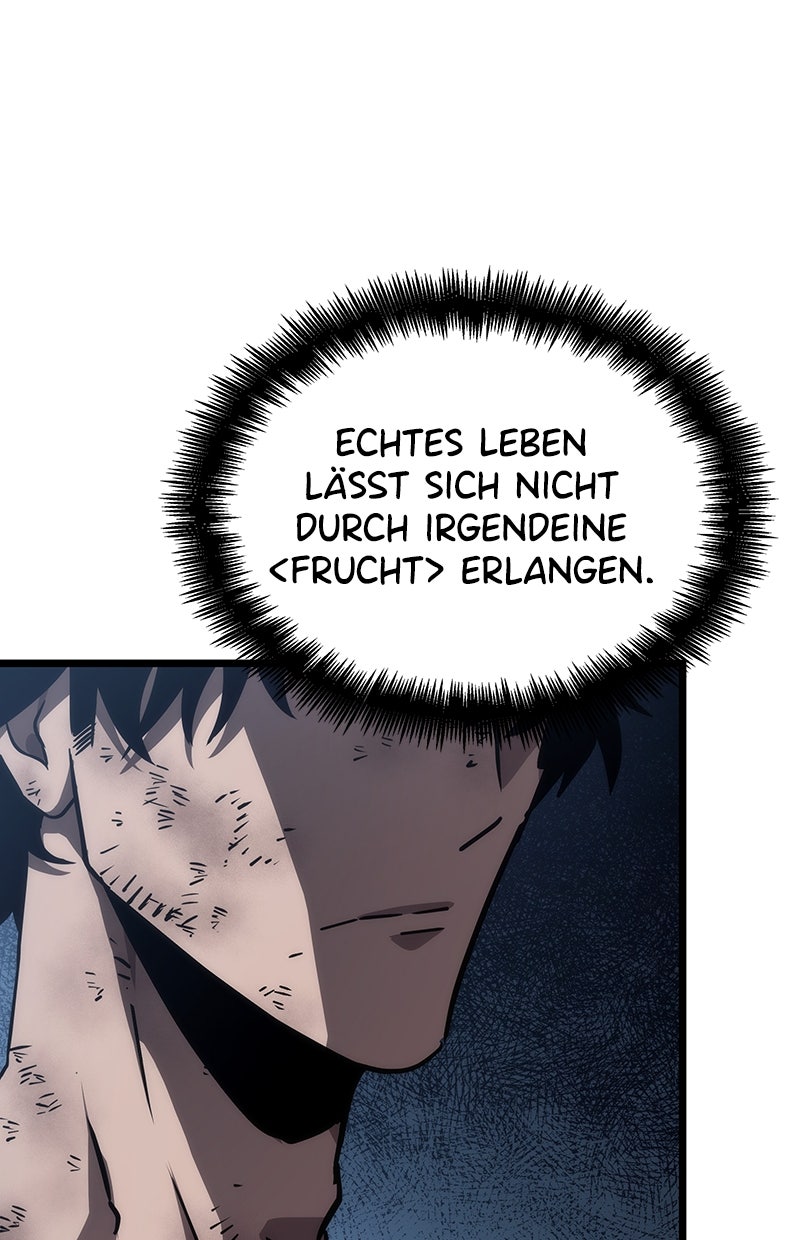 Read The World After the Fall de Manga Online