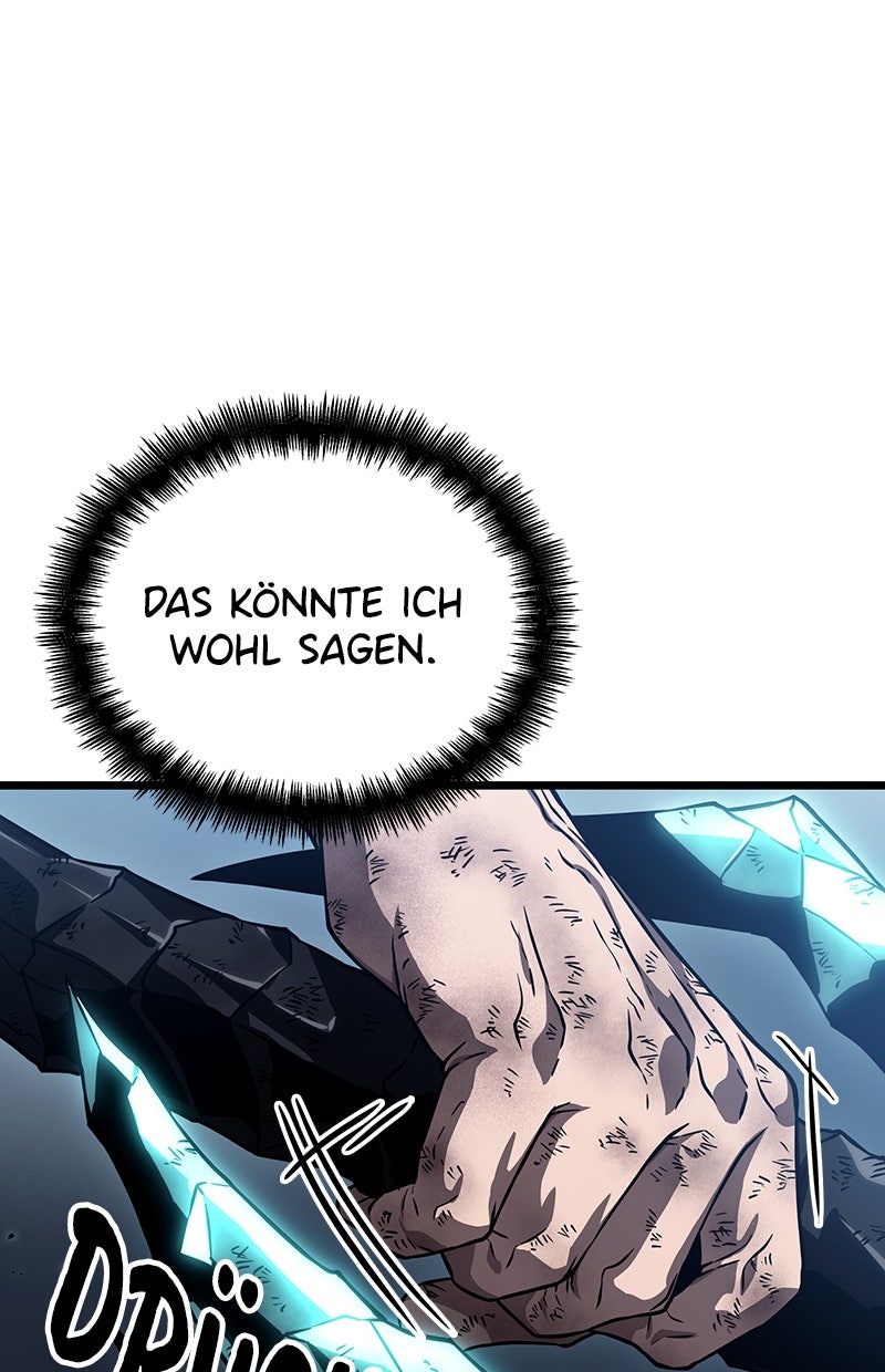 Read The World After the Fall de Manga Online