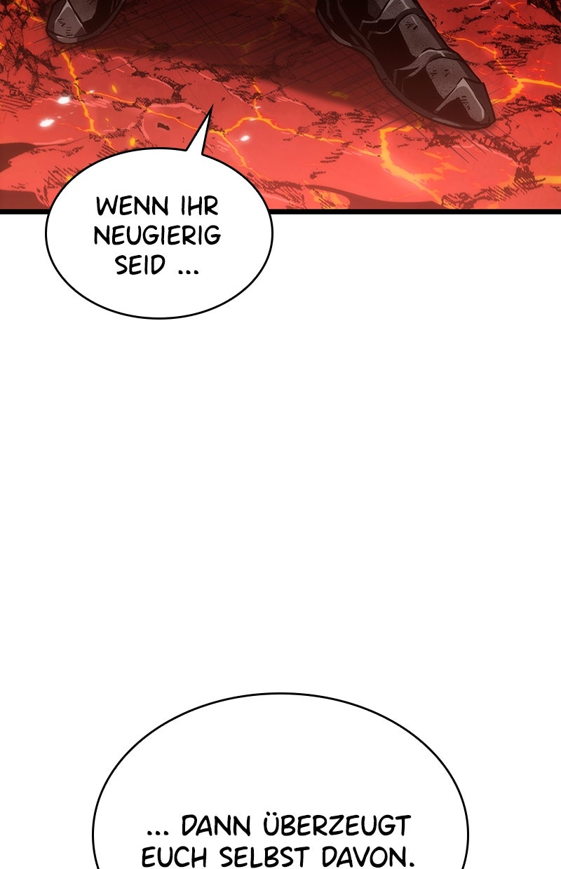 Read The World After the Fall de Manga Online
