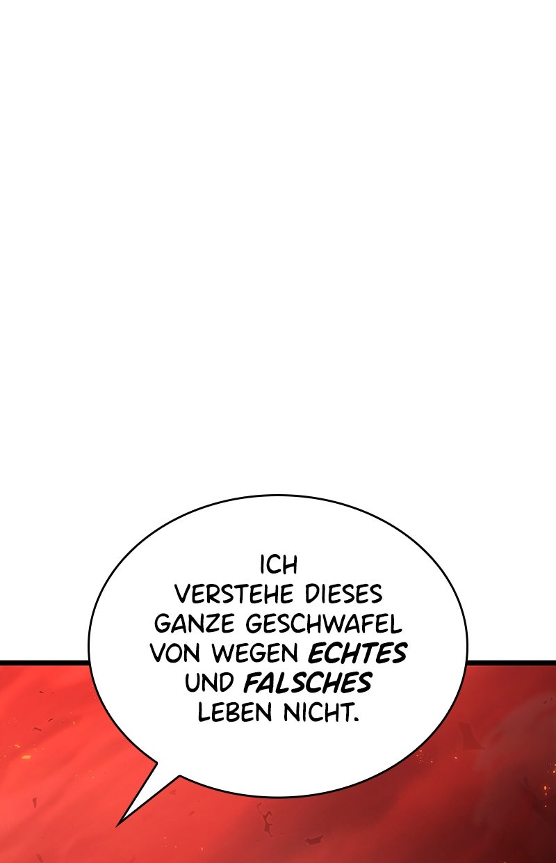 Read The World After the Fall de Manga Online