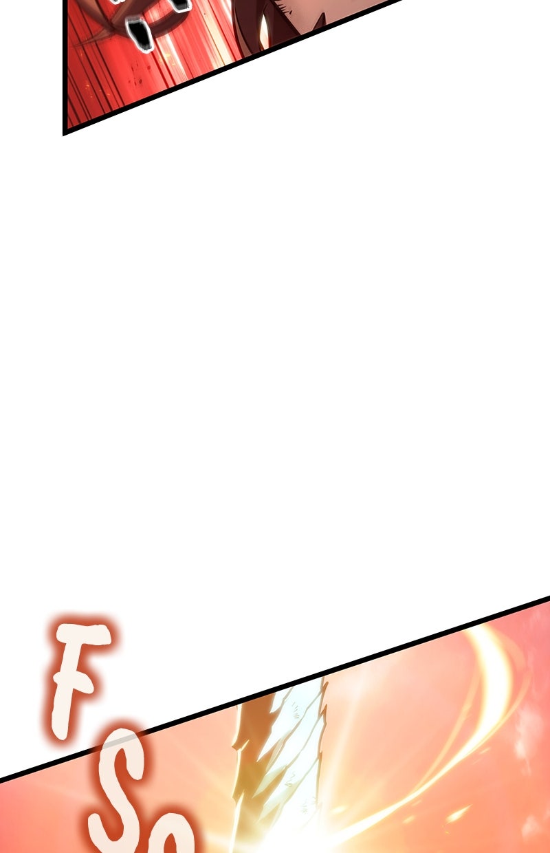 Read The World After the Fall de Manga Online