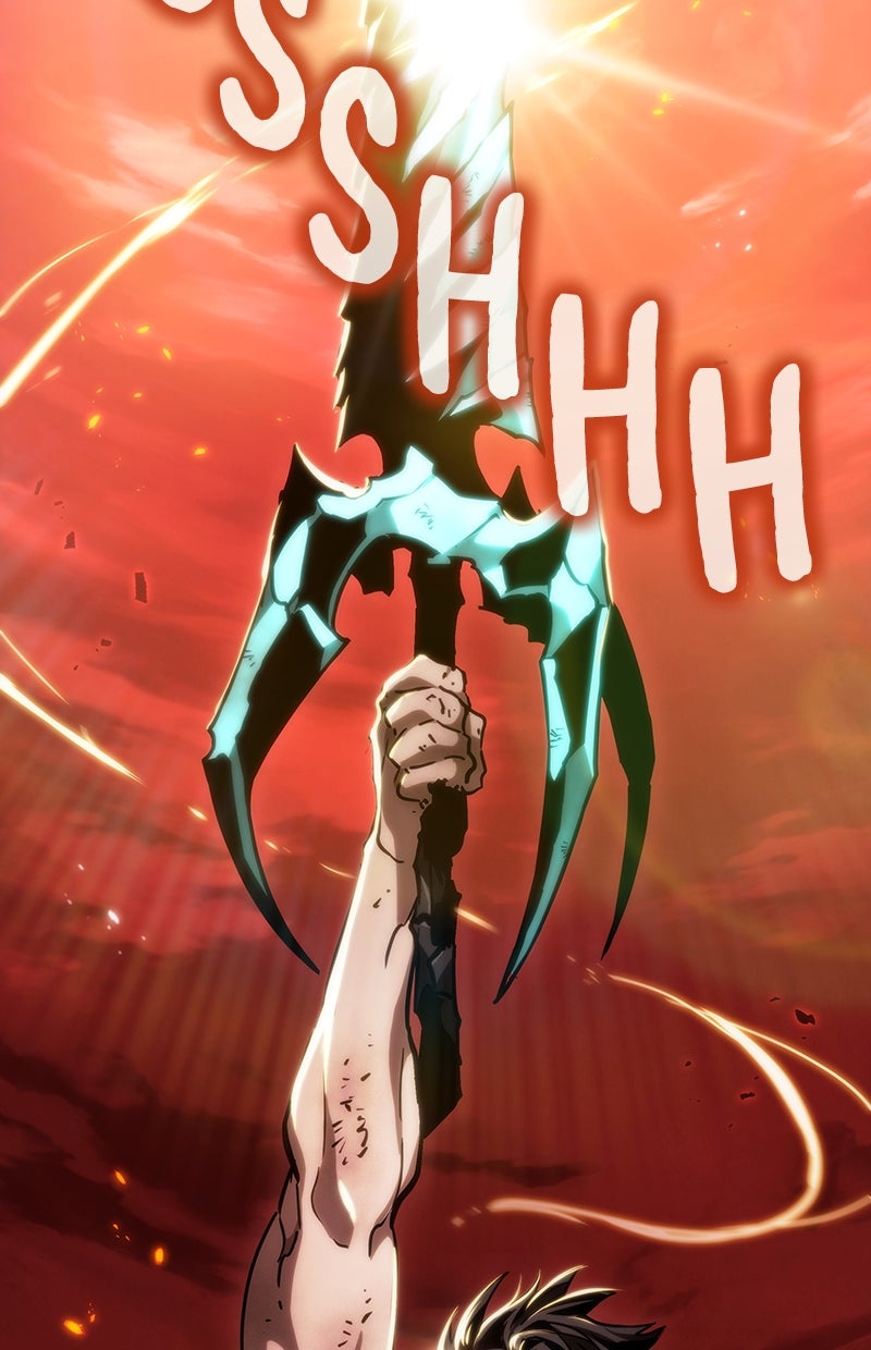 Read The World After the Fall de Manga Online